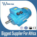 electric water pump motor price